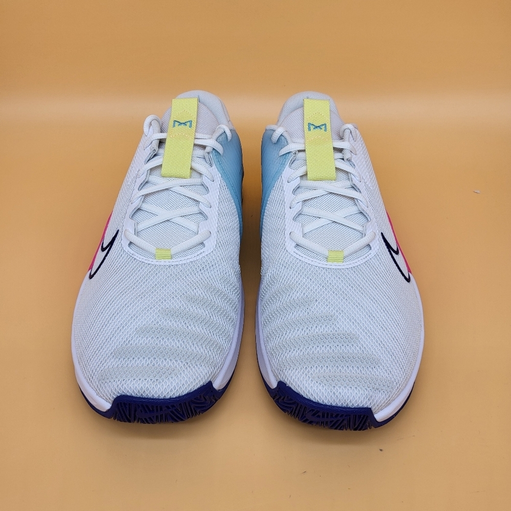 New Nike Metcon 9 Workout Shoes Men's Size 13.5 - Picture 2 of 8